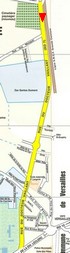emplacement photo