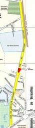 emplacement photo