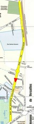 emplacement photo