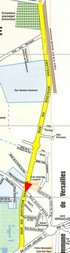 emplacement photo
