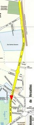emplacement photo