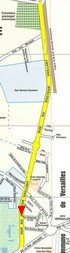 emplacement photo