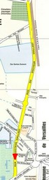 emplacement photo