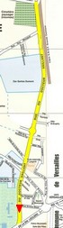 emplacement photo