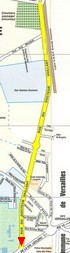emplacement photo