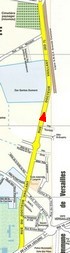 emplacement photo