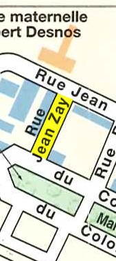 rue jean zay pl_zay
