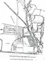 L’origine des noms des rues du plateau de l'Épi d’Or