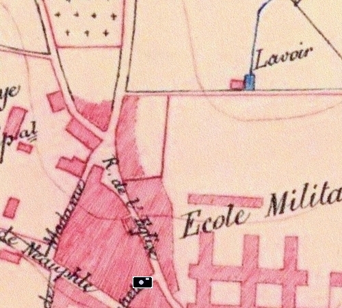 psc1899_d3_r