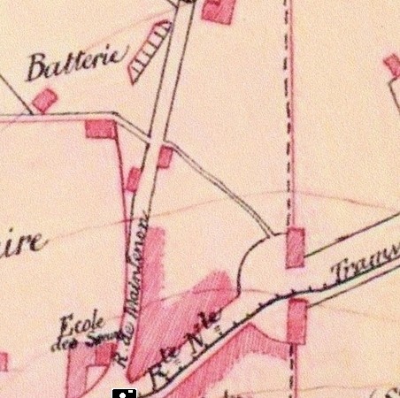 psc1899_d4_r