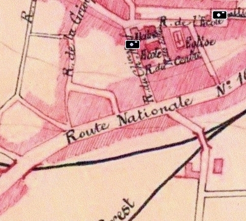 psc1899_e3_r