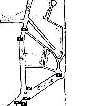 psc1945_d4_r