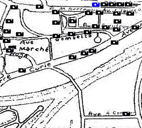 carte_saint-cyr_e3 psc1945_e3_r