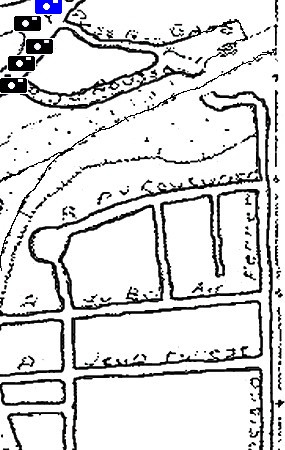 psc1945_e4_r