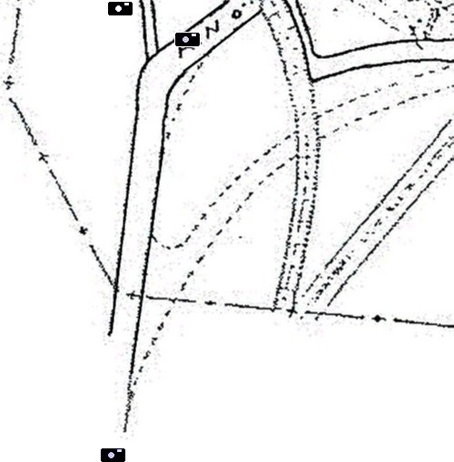 psc1945_f2_r