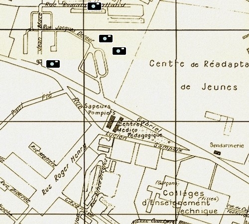 psc1968_d2_r