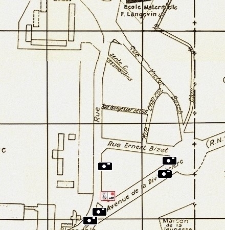 psc1968_d4_r