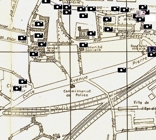 carte_saint-cyr_e3 psc1968_e3_r