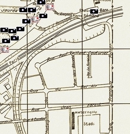 psc1968_e4_r