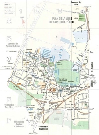 psc2009.jpg