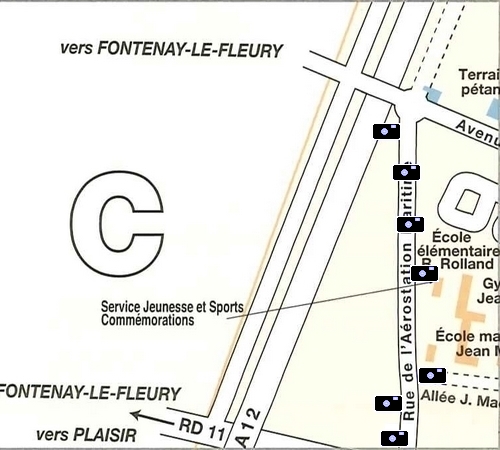 psc2009_c1_r