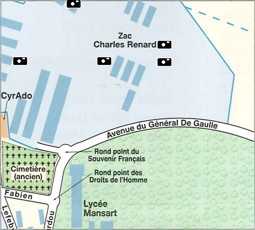 psc2009_c3_r