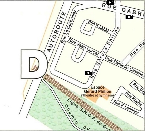 psc2009_d1_r
