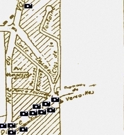 pscav1925_d4_r
