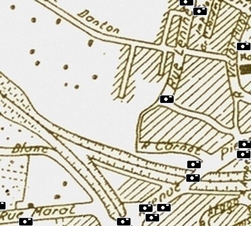 pscav1925_e2_r
