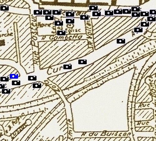 pscav1925_e3_r