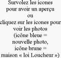 vide